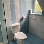 Stara Ameryka 3*