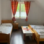 Stara Ameryka 3* 야블룬코프