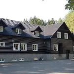 Stara Ameryka