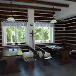 호텔 Stara Ameryka 야블룬코프
