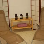 Stara Ameryka 야블룬코프