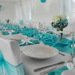 Stara Ameryka 3*