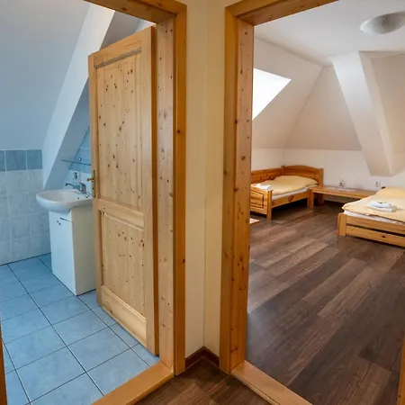 斯塔拉阿美莉卡酒店