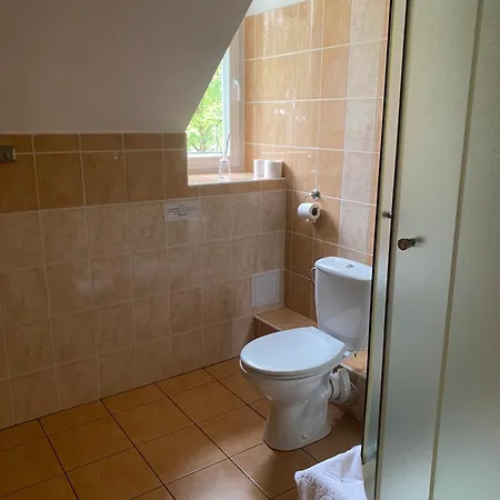 斯塔拉阿美莉卡酒店 酒店