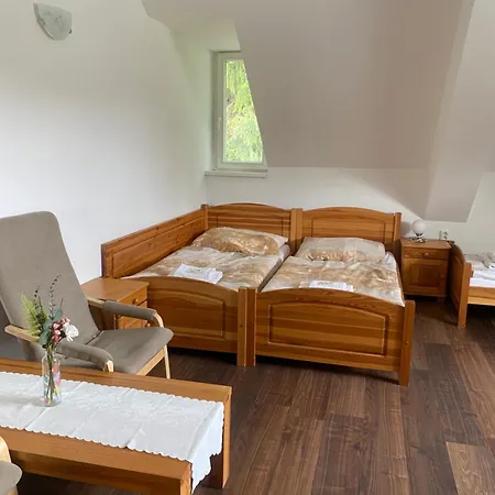 斯塔拉阿美莉卡酒店 酒店 3*