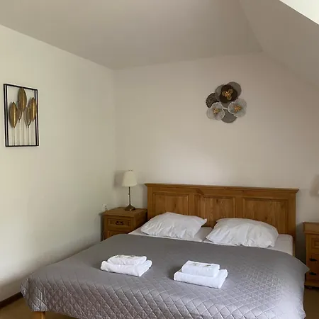 酒店 斯塔拉阿美莉卡酒店 亚布伦科夫