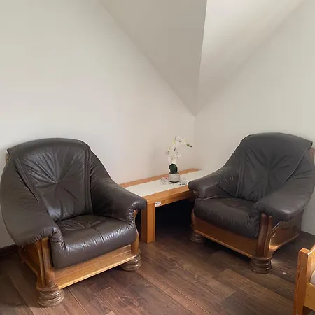 斯塔拉阿美莉卡酒店 3*