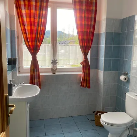 斯塔拉阿美莉卡酒店