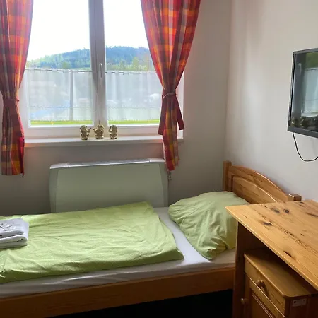 斯塔拉阿美莉卡酒店 酒店 3*