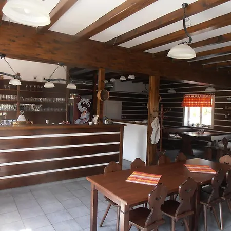 Stará Ameryka
