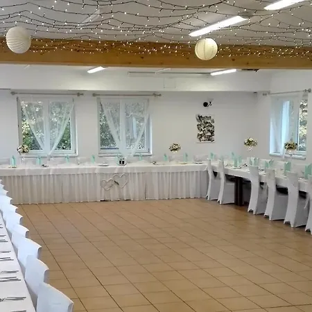 斯塔拉阿美莉卡酒店