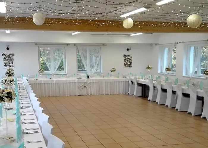 Stara Ameryka